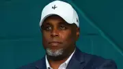 Miami Dolphins Fire GM Chris Grier After Disastrous 2-7 Season! Champ Kelly Takes Over in Shocking NFL Shakeup