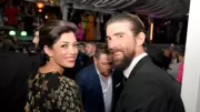 Michael Phelps & Nicole Johnson 2025 Net Worth: How Olympic Royalty Built a Multi-Million Dollar Empire