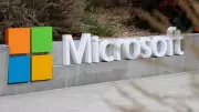 Microsoft Services Hit by Major Global Outage: Azure & 365 Down for Thousands