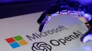 Microsoft's OpenAI Partnership Under Scrutiny: Calls for Greater Financial Transparency Grow Louder