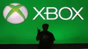 Microsoft's Xbox Gets Ambitious New Mandate: Outperform or Perish in Gaming Arena