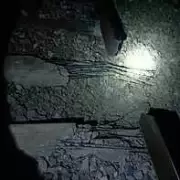 Midnight Blast Rips Through Assam Railway Track: Kokrajhar Security Alert