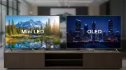 Mini-LED vs OLED TV in 2025: Which Display Technology Wins for Your Indian Home?