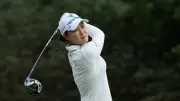Minjee Lee's 2025 Fortune: How Her LPGA International Crown Victory Skyrockets Her Net Worth