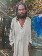 Missing for a Decade: Odisha Man Found Alive in Bangladesh After 10 Years