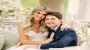 Mitch Marner & Stephanie LaChance: From Childhood Sweethearts to Hockey's Power Couple