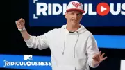 MTV Axes Ridiculousness After 14 Years & 46 Seasons - Rob Dyrdek's $32 Million Paycheck Revealed!