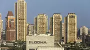 Mumbai Real Estate Boom: Macrotech Developers (Lodha) Reports 84% Revenue Surge While DLF Faces Profit Dip