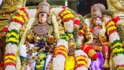 Murugan Thirukalyanam 2025: Complete Guide to Dates, Temple Rituals & Celebrations Across Tamil Nadu