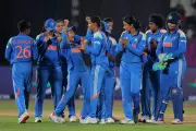 Nasser Hussain's Stern Warning to England: 'You Cannot Rely on Past Glory to Beat India in Women's World Cup'