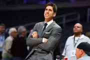 NBA Insider Bob Myers Shocks Sports World With ESPN Exit For Revolutionary New Role