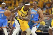 NBA Showdown: Pacers vs Thunder - Key Matchups, Predictions & Where to Watch Live