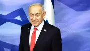 Netanyahu Unleashes 'Powerful Strikes' on Gaza After Hamas Ceasefire Breach | Major Escalation