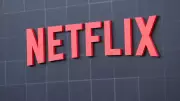 Netflix Bets Big on Generative AI: Game-Changer for Streaming Content Creation