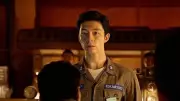 Netflix Star Hong Kyung's Trilingual Mastery Takes Internet by Storm in 'Good News'