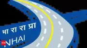 NHAI Saves Massive ₹2000+ Crore Through Streamlined Bidding Process & Enhanced Oversight