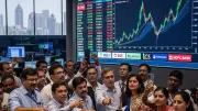 Nifty 50 Market Outlook: Key Trade Setup & 8 Hot Stock Picks as India-US Trade Deal Boosts Sentiment