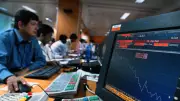 Nifty 50 Set for Bullish Opening: GIFT Nifty Signals Rally Amid US-India Trade Optimism