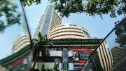 Nifty Soars to Record High as Foreign Investors Make Stunning U-Turn | Market Analysis