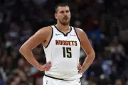 Nikola Jokić Net Worth 2025: Salary, Endorsements & NBA Hall of Famer's Bold Prediction Revealed