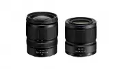 Nikon Expands Z-Mount Arsenal: Two New DX Lenses for Mirrorless Cameras Launch in India