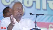 Nitish Kumar's NDA Allies Slam Tejashwi Yadav Over 'False Promises' to Bihar Youth | Political Firestorm Erupts
