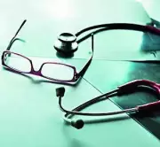 NMC Greenlights 100 New MBBS Seats in Jharkhand Medical Colleges | 2025-26 Academic Boost