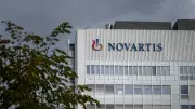 Novartis Nears Blockbuster $1.7 Billion Acquisition of Biotech Pioneer Avidity Biosciences