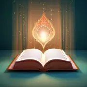 November 2025 Lal Kitab Horoscope: Angry Planets & Powerful Remedies Revealed