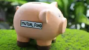 November NFO Alert: 5 New Mutual Fund Schemes Opening for Investment This Month
