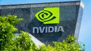 Nvidia Shatters Records: Becomes World's First $5 Trillion Chip Company Fueled by AI Boom