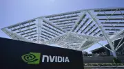 Nvidia Shatters Records: World's First $5 Trillion Company Amid AI Frenzy