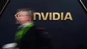 Nvidia Smashes Records: Becomes First $5 Trillion Chip Giant in AI Revolution