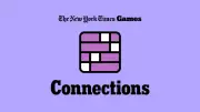 NYT Connections Answers & Hints Today: October 18, 2025 Puzzle Solutions Revealed