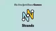 NYT Strands October 18, 2025: Complete Solution Guide & Spangram Revealed