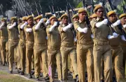 Odisha Home Guards Get Daily Allowance Boost for Out-of-District Duties | Major Policy Update