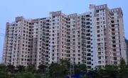 Odisha RERA to Appoint Land Experts for Faster Property Dispute Resolution | Real Estate Boost