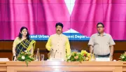 Odisha Urban Conclave 2024: Key Stakeholders Chart Future of Smart Cities & Urban Development