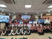 Odisha's 5-Day Skill Bootcamp: Vocational Students Get Industry-Ready with Hands-On Training