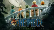 One Piece Season 2 First Look Reveals Major Characters! Netflix Confirms 2026 Release Date