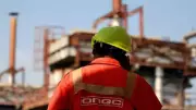 ONGC Apprentice Recruitment 2025: Registration Opens for 1500+ Positions - Check Eligibility & Apply Now!