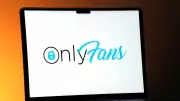 OnlyFans Employees Generate ₹314 Crore Revenue Per Person, Crushing Tech Giants Combined