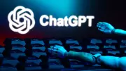 OpenAI's Bold New Revenue Plan: ChatGPT Goes Adult with Erotica Content