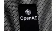 OpenAI's Genius Hiring Spree: How 100 Ex-Bankers from JPMorgan, Goldman Sachs Are Shaping ChatGPT's Future