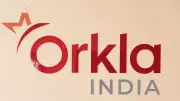 Orkla India IPO Final Day: Last Chance to Apply as GMP Soars - Full Subscription Details Inside!