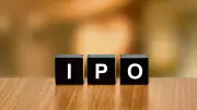 Orkla India IPO Rockets: 49 Times Subscribed as Investors Rush for a Piece!