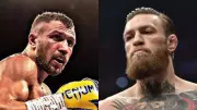 Pacquiao vs Mayweather 2026 Rematch on Netflix? McGregor & Lomachenko Rumors Create Boxing Buzz