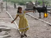 Pakistan Economic Crisis Deepens: World Bank Reports 25% Poverty Rate - What's Next?