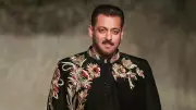 Pakistan Labels Bollywood Superstar Salman Khan a 'Terrorist' Following Balochistan Comments at Abu Dhabi Forum