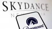 Paramount Announces Massive Layoffs: 1,000 Jobs Cut as Skydance Merger Looms
